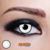 Kisame Cosplay Contacts