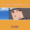 Uchiha Naka Ms Sharingan Lentes de Contacto