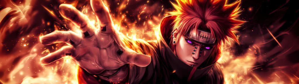 Sharingan